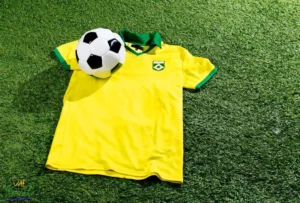 Quanto custa completar o álbum da Copa 2026 na prática (cálculo atualizado)
