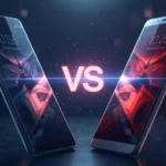 Moto G04 vs POCO X7 Pro: O Mais Barato da Motorola Vale a Pena em 2026?