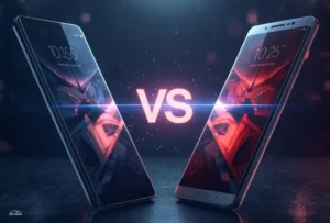 Moto G04 vs POCO X7 Pro: O Mais Barato da Motorola Vale a Pena em 2026?
