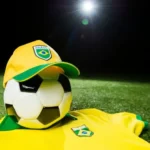Qual é o novo formato da Copa do Mundo 2026 com 48 seleções?
