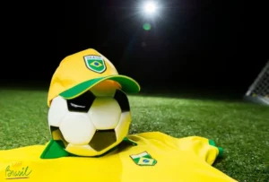 Figurinhas de reservas e banco de reservas no álbum da Copa