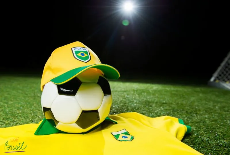 Álbum da Copa 2026 está mais caro que o de 2022? Análise completa de preços