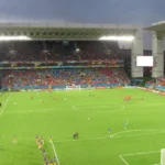 O album da Copa 2026 vem com envelopes de figurinhas incluidos?