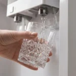 Mangueirinha para Purificador de Água: Tamanho Certo, Como Trocar e Onde Comprar
