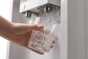 Mangueirinha para Purificador de Água: Tamanho Certo, Como Trocar e Onde Comprar