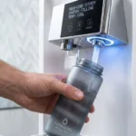 Purificador de Água de Parede: Vantagens, Como Instalar e os Melhores Modelos