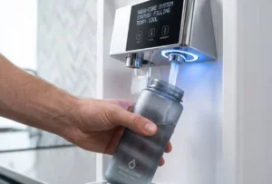 Electrolux PE12B vs IBBL Vivax: Assistência Nacional ou Mais Filtração?