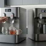 Purificador IBBL FR600 Speciale: Review Completo — Vale o Preço Premium?