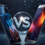 Edge 60 Fusion vs POCO X7 Pro: Melhor Custo-Benefício de 2026?
