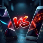 Galaxy S22 vs POCO X8 Pro: Snapdragon 8 Gen 1 de 2022 Ainda Vale em 2026?