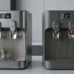 IBBL E-Due Equilibrium vs IBBL Vivax: Qual IBBL Compacto Vale Mais?