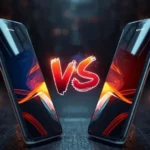 Moto G24 vs POCO X7 Pro: Básico com NFC ou Premium Completo?