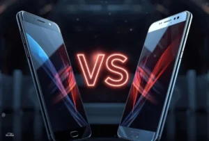 Moto G31 vs POCO X7 Pro: AMOLED Barato ou Premium com 5G?