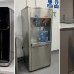 Purificador de Água Elétrico: Como Funciona, Quanto Gasta e Vale a Pena