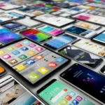 Moto E4 vs POCO X7 Pro: 8 Anos de Evolução nos Smartphones