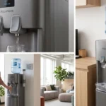 Electrolux PE12G vs Electrolux PH41B: Custo-Benefício ou Água Quente?