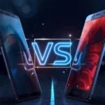 Moto E5 vs POCO X7 Pro: O Classico de 2018 Ainda Tem Lugar em 2026?