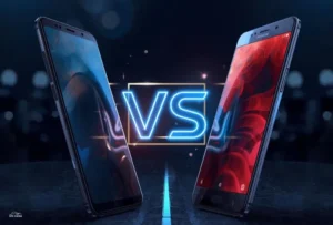 Moto G6 Plus vs POCO X7 Pro: NFC Antigo ou 5G Moderno com Bateria Gigante?