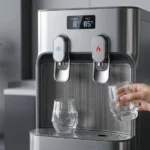 Purificador de Água Brastemp: Modelos, Preços e Qual Comprar em 2025