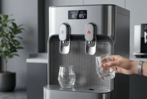 Purificador de Água Brastemp: Modelos, Preços e Qual Comprar em 2025