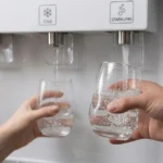 Melhor Purificador de Água com Compressor: Top 5 de 2025 com Comparativo