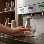 Purificador de Água Gelada: Qual Escolher, Como Funciona e Vale a Pena em 2025