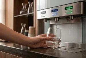 Electrolux Purificador de Água: Linha Completa e Qual Modelo Comprar