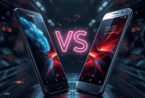 Moto E14 vs POCO X7 Pro: Entrada Econômica ou Intermediário Completo?