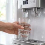 Consul CPB34AF vs IBBL E-Due Equilibrium: Consul ou IBBL — Qual é Melhor?