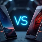 Galaxy Z Fold 4 vs POCO X8 Pro: O Dobrável de 2022 Ainda Vale em 2026?