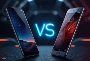 Galaxy S23 Ultra vs POCO X8 Pro: Snapdragon 8 Gen 2 Ainda Vale em 2026?