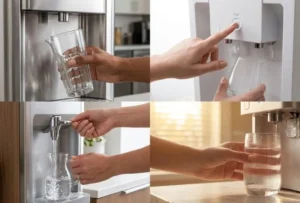 Purificador Brastemp: Onde Comprar com Menor Preço e Garantia em 2026