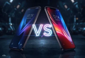 Moto E40 vs POCO X7 Pro: Linha E Econômica ou Intermediário Premium?