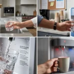 Electrolux PE12G vs IBBL Vivax: Electrolux ou IBBL — Qual Vale Mais?