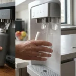 Refil para Purificador Consul: Qual é o Correto e Onde Comprar Mais Barato