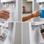 Electrolux PE11B vs Consul CPC31AB: Qual Comprar para Apartamento?