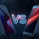 Moto G77 vs POCO X7 Pro: Novo Intermediário Motorola ou POCO Já Estabelecido?