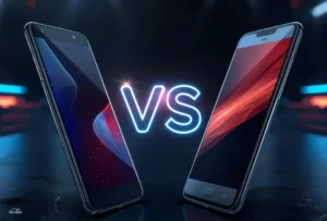 Moto G5s Plus vs POCO X7 Pro: Smartphone de 2017 Ainda Vale Algo?