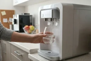 Everest Soft Slim vs Electrolux Pure 4X: Compacto ou Melhor Filtração?
