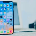 Galaxy Z Fold 3 vs POCO X8 Pro: O Primeiro Dobrável IPX8 com S Pen Ainda Vale?