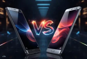 Moto G8 Play vs POCO X7 Pro: Manter o Antigo ou Fazer o Upgrade?