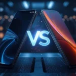 Moto G2 vs POCO X7 Pro: 11 Anos de Evolução do Smartphone