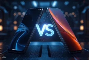 Moto E13 vs POCO X7 Pro: O Mais Barato Possível ou Vale Investir?