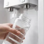 Mangueira de Purificador de Água: Como Trocar e Qual Comprar