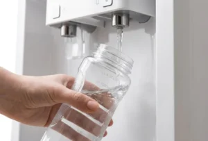 Mangueira de Purificador de Água: Como Trocar e Qual Comprar