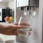 Filtro para Purificador de Água: Como Escolher o Certo e Quando Trocar