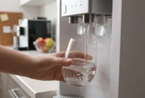 Melhor Purificador de Água com Eficiência Bacteriológica: Quais Realmente Funcionam