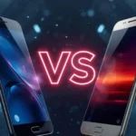 Moto E32 vs POCO X7 Pro: Linha E com OLED ou Premium com Tudo?
