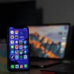 Razr 40 vs POCO X7 Pro: O Dobrável Mais Barato de 2023 Vale em 2026?