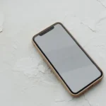 Moto G60s vs POCO X7 Pro: Câmera 108MP ou 5G com Tudo?